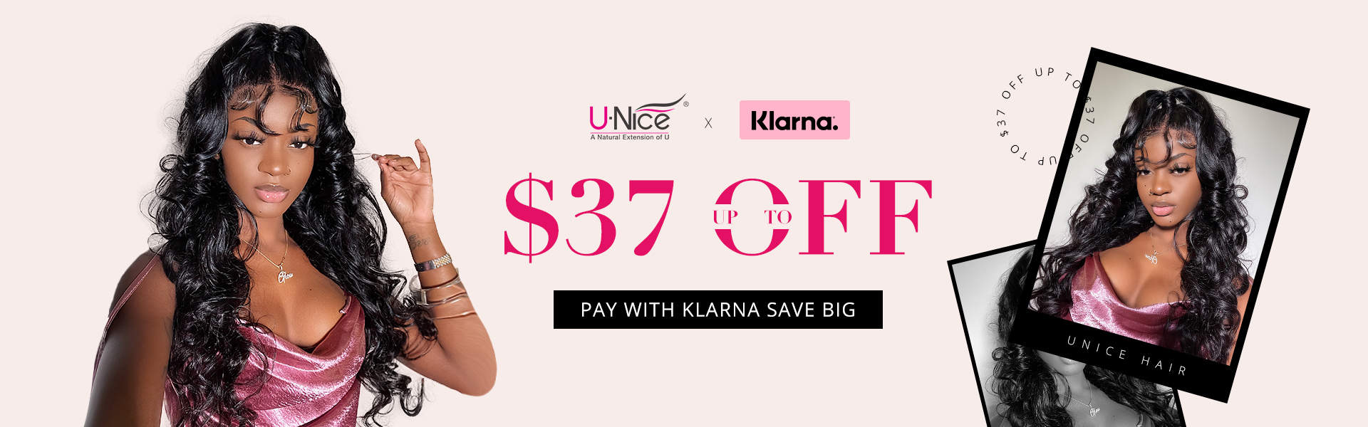 Up to $37 off!