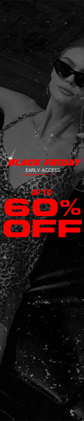 MICAS BLACK FRIDAY EARLY ACCESS UP TO 60% OFF