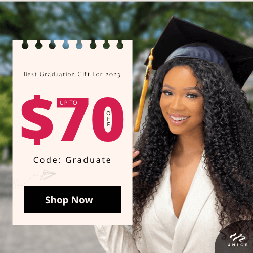 Up To $70 Off With Code: Graduate!