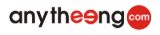 AnyTheeng.com